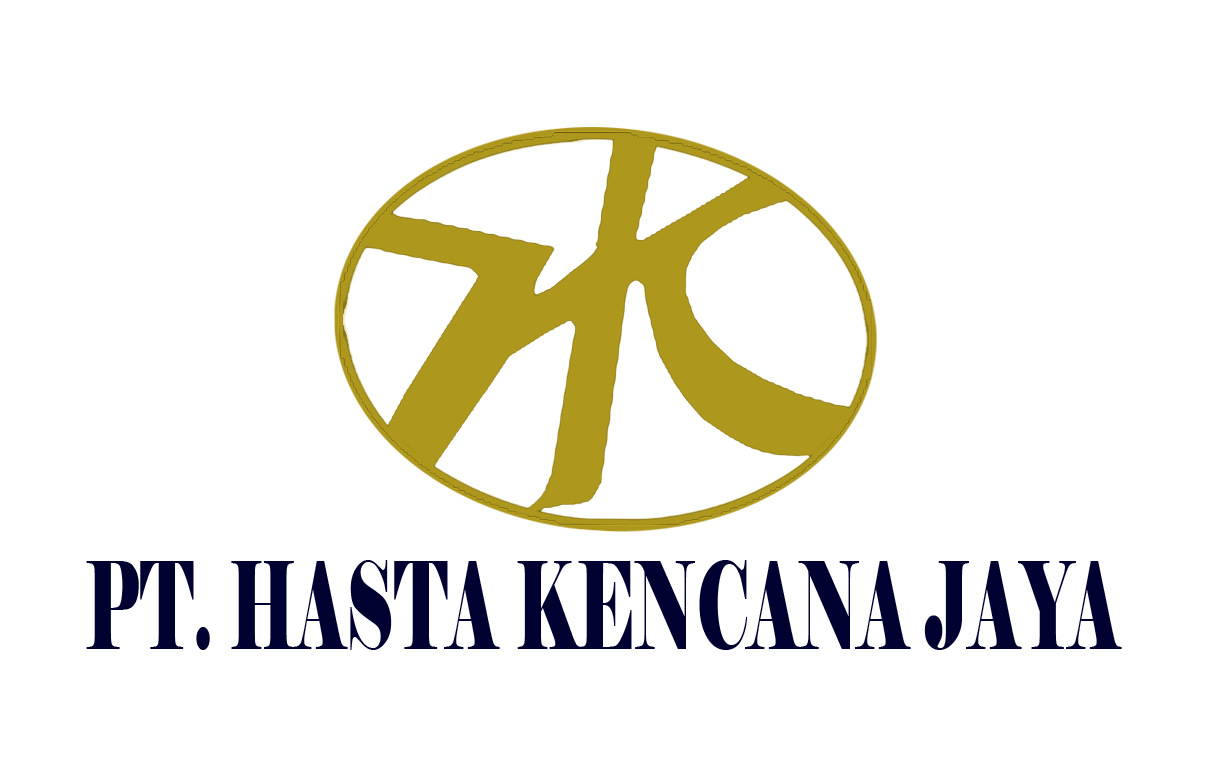 HKJ