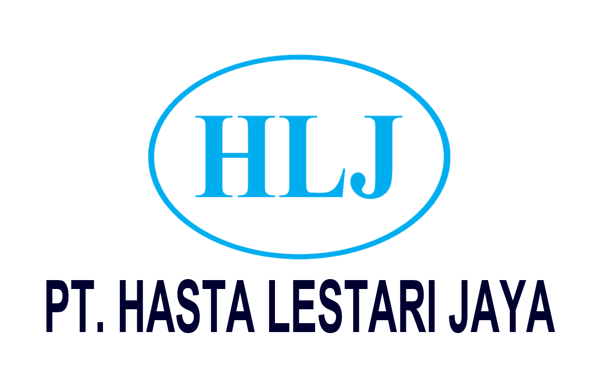 HLJ