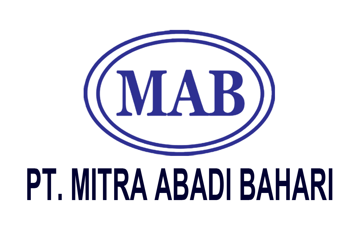 MAB
