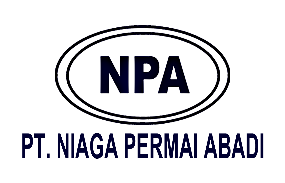 NPA