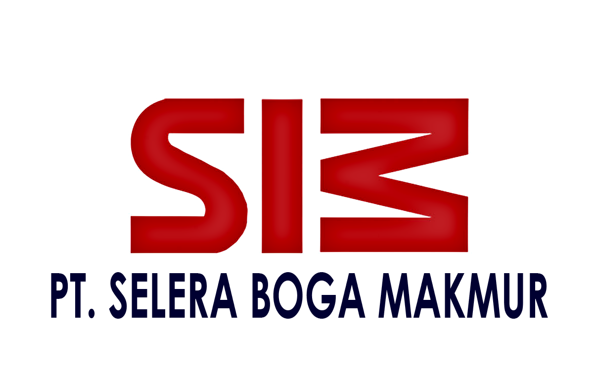 SBM